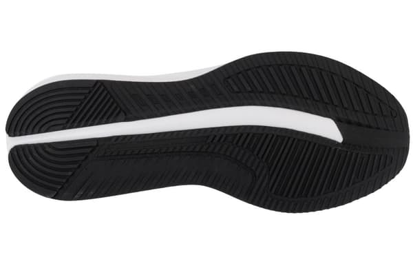 adidas Galaxy 7 M ID8756, Mand, Løbesko, blå