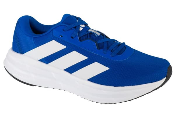 adidas Galaxy 7 M ID8756, Mand, Løbesko, blå