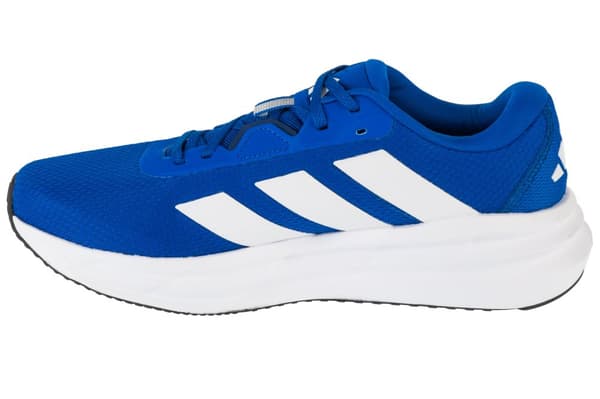 adidas Galaxy 7 M ID8756, Mand, Løbesko, blå