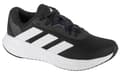 Miniatyrbild 1 av 4: adidas Galaxy 7 M ID8760, Man, Löparskor, svart
