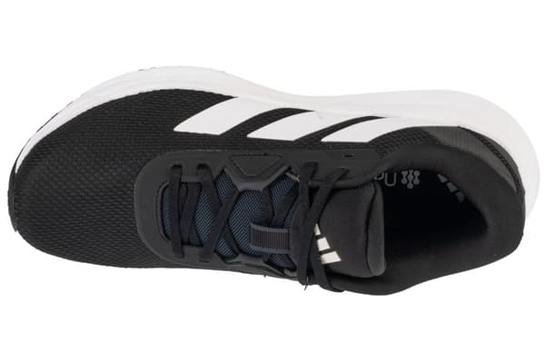 adidas Galaxy 7 M ID8760, Man, Löparskor, svart