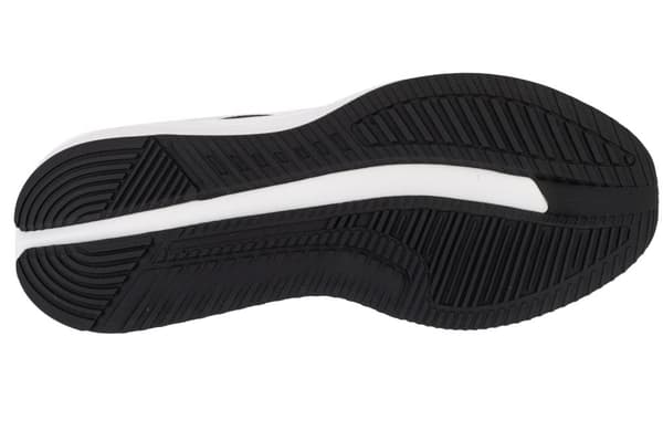 adidas Galaxy 7 M ID8760, Man, Löparskor, svart