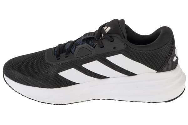 adidas Galaxy 7 M ID8760, Man, Löparskor, svart