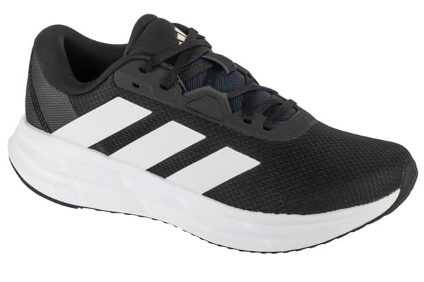 adidas Galaxy 7 M ID8760, Man, Löparskor, svart