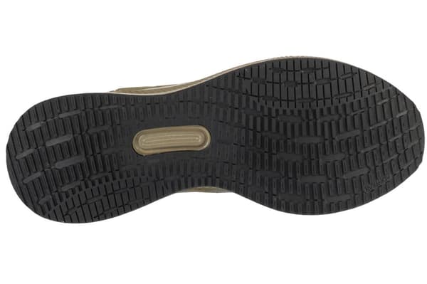 adidas Runfalcon 5 IE0525, Mand, Løbesko, grøn