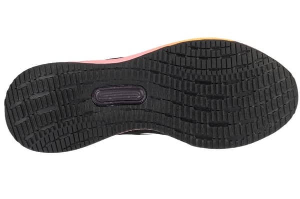 adidas Runfalcon 5 IE0526, Mand, Løbesko, sort