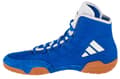 Miniatyrbillede 2 af 4: adidas Tech Fall 2.0 IF9924, Mand, Træningssko, blå