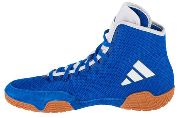 adidas Tech Fall 2.0 IF9924, Mand, Træningssko, blå