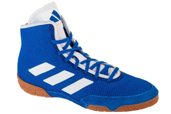 adidas Tech Fall 2.0 IF9924, Mand, Træningssko, blå