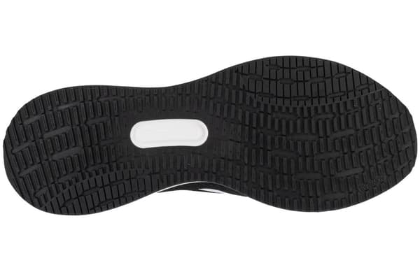 adidas Runfalcon 5 IH7758, Unisex, Löparskor, svart