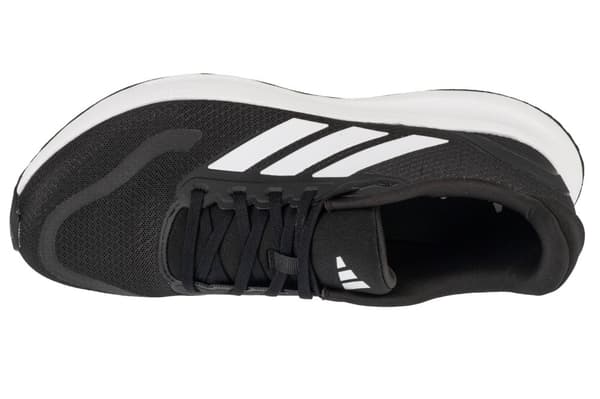 adidas Runfalcon 5 IH7758, Unisex, Löparskor, svart
