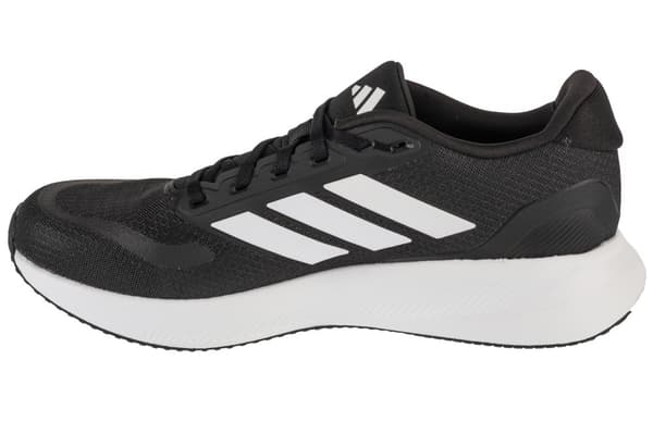 adidas Runfalcon 5 IH7758, Unisex, Löparskor, svart