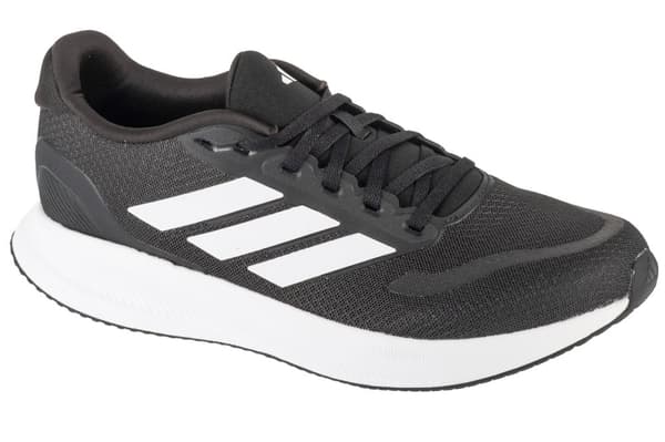 adidas Runfalcon 5 IH7758, Unisex, Löparskor, svart