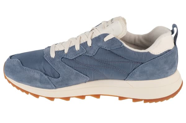 Merrell Alpine 83 Sneaker Sport J007031, Mand, Sneakers, marine blå