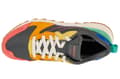 Miniatyrbillede 3 af 4: Merrell Alpine 83 Sneaker Sport J008190, Kvinde, Sneakers, flerfarvet