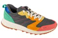 Miniatyrbillede 1 af 4: Merrell Alpine 83 Sneaker Sport J008190, Kvinde, Sneakers, flerfarvet