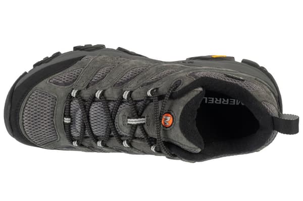 Merrell Moab 3 GTX J035799, Mand, Trekkingsko, grå