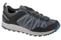 Miniatyrbillede 1 af 4: Merrell Wildwood Aerosport J036115, Mand, Trekkingsko, grå
