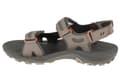 Miniatyrbild 2 av 4: Merrell Huntington Sport Convert Sandal J036873, Man, Sandaler, blå
