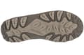 Miniatyrbild 4 av 4: Merrell Huntington Sport Convert Sandal J036873, Man, Sandaler, blå