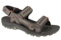 Miniatyrbild 1 av 4: Merrell Huntington Sport Convert Sandal J036873, Man, Sandaler, blå
