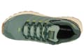 Miniatyrbild 3 av 4: Merrell Fly Strike J068437, Man, Löparskor, grön