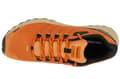 Miniatyrbild 3 av 4: Merrell Fly Strike J068439, Man, Löparskor, orange