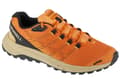 Miniatyrbild 1 av 4: Merrell Fly Strike J068439, Man, Löparskor, orange