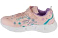 Miniatyrbillede 2 af 4: Joma Space Jr 2513 JSPACS2513V, til Pige, Sneakers, lyserød