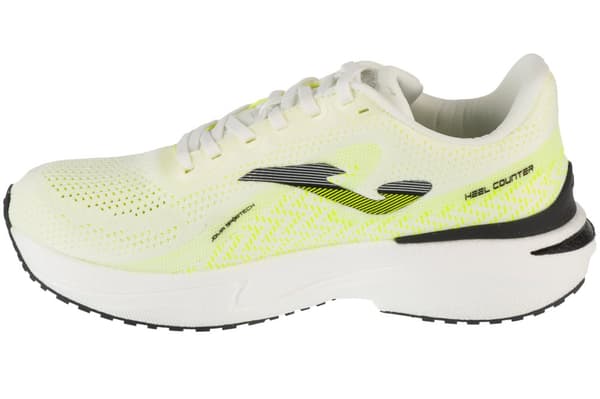 Joma Viper Men 2502 RVIPES2502, Man, Löparskor, gul