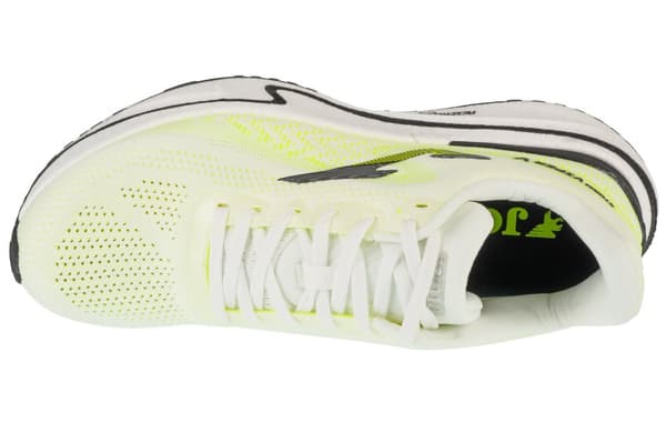 Joma Viper Men 2502 RVIPES2502, Man, Löparskor, gul