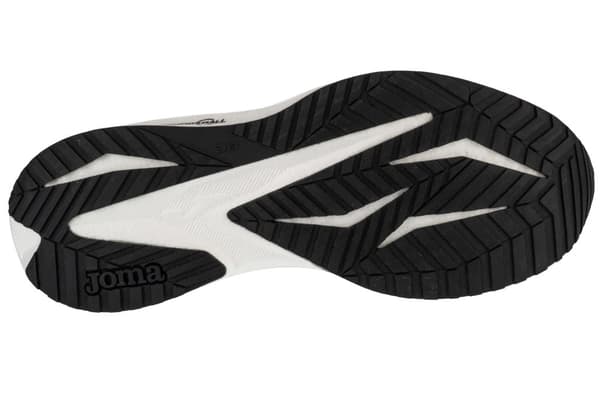 Joma Viper Men 2502 RVIPES2502, Man, Löparskor, gul