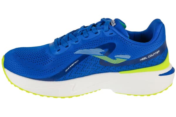 Joma Viper Men 2504 RVIPES2504, Man, Löparskor, blå