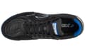 Miniatyrbillede 3 af 4: Joma Top Flex 2531 IN TOPS2531IN, Mand, Indendørs fodboldtrænere, sort