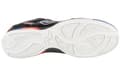 Miniatyrbillede 4 af 4: Joma Top Flex 2531 IN TOPS2531IN, Mand, Indendørs fodboldtrænere, sort
