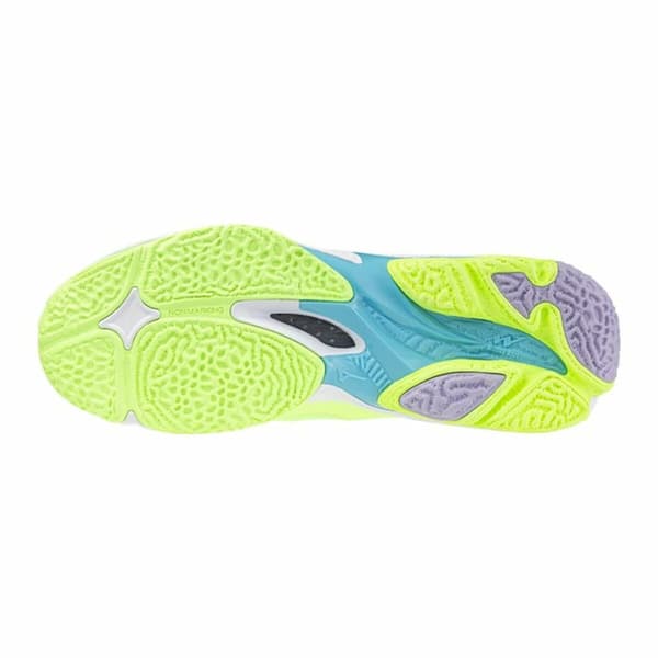 Gymnastikskor, Herr Mizuno Wave Lightning Z8 Volleyball - 44.5