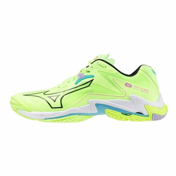 Gymnastikskor, Herr Mizuno Wave Lightning Z8 Volleyball - 44.5