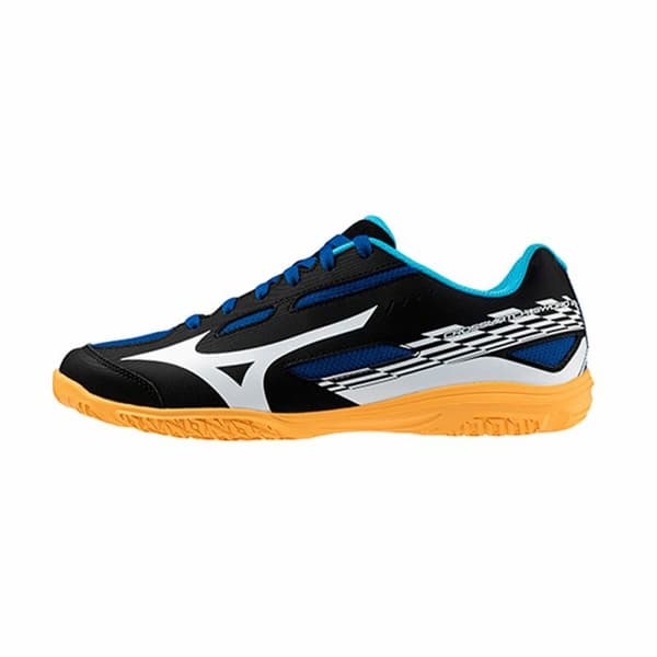 Tofflor Mizuno Crossmatch Sword 2 - 43