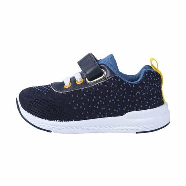 Sports Shoes for Kids The Paw Patrol Blue