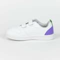 Pikkukuva 2 / 4: Sports Shoes for Kids The Avengers White