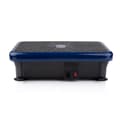 Miniatyrbillede 1 af 2: Vibrationsplatform Zenus
