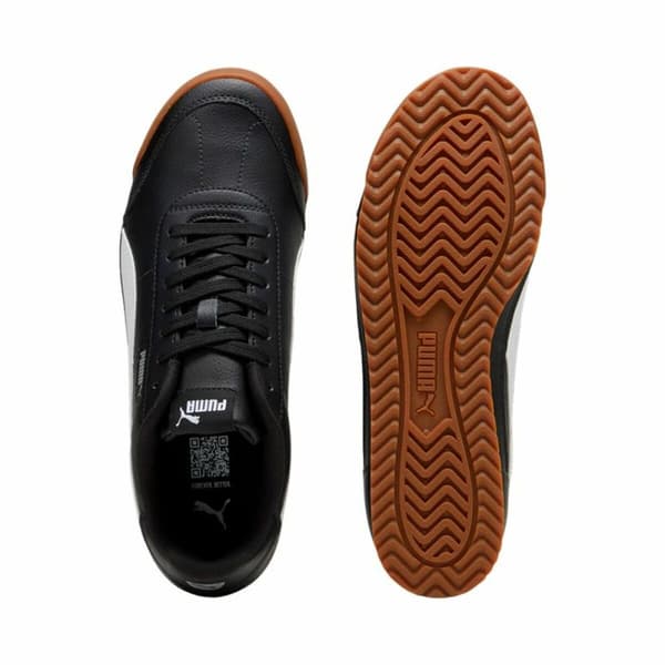 Sportskor Casual Puma Turino II - 43