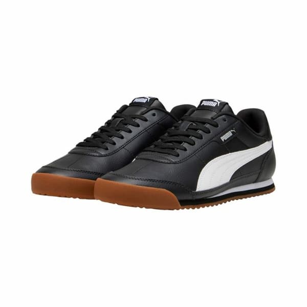 Sportskor Casual Puma Turino II - 43