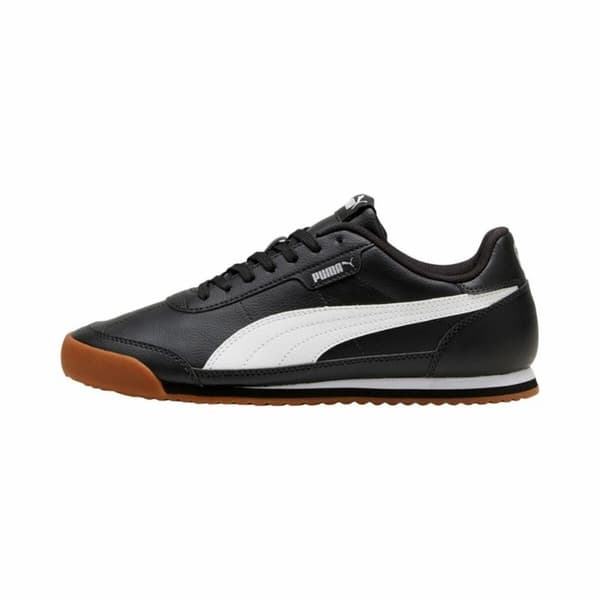 Sportskor Casual Puma Turino II - 43