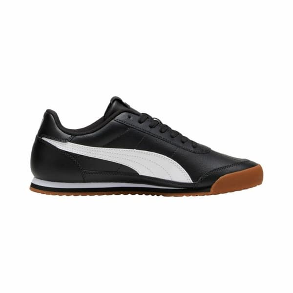Sportskor Casual Puma Turino II - 43