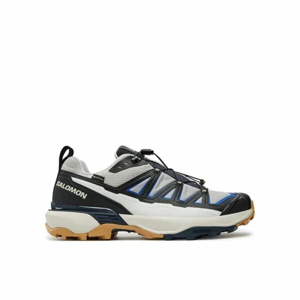 Gymnastikskor, Herr Salomon X Ultra 360 Edge Gore-tex - 45 1/3