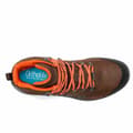 Miniatyrbillede 3 af 5: Herre sneakers Chiruca Sequoia Force 12 Brun - 47