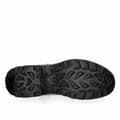 Miniatyrbillede 2 af 5: Herre sneakers Chiruca Sequoia Force 12 Brun - 47