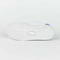 Miniatyrbild 3 av 4: Sports Shoes for Kids The Avengers Hulk White