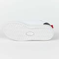 Miniatyrbild 3 av 5: Sports Shoes for Kids Spider-Man White